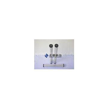 Activated Carbon Filter Cartridges For Electronics And Electroplating Liquid