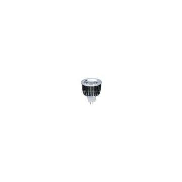 hengyuan LC-HDS13D1 LED