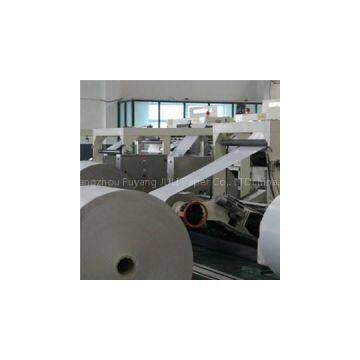 High Quality Offset Printing Paper (60gsm, 70gsm, 80g, 90g etc. )