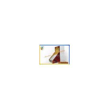 Portable Counter Display Stands