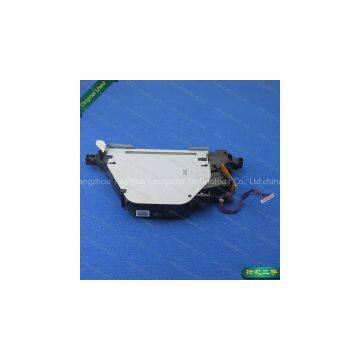 RG5-6390-000CN Laser/scanner assembly for the HP Color LaserJet 4600 printer parts
