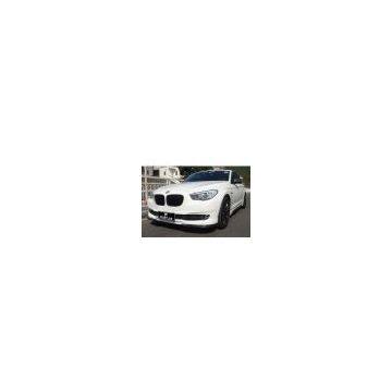 BMW PU Gran Turismo 530 550i GT body kit