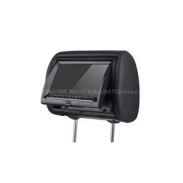 9inch Digital Screen Monitor