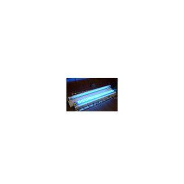 T10  LED fluorescent lamp