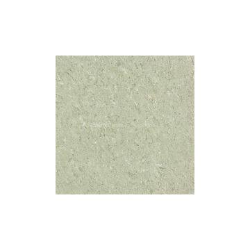polished porcelain tiles crystal double loading 60x60 nano polish