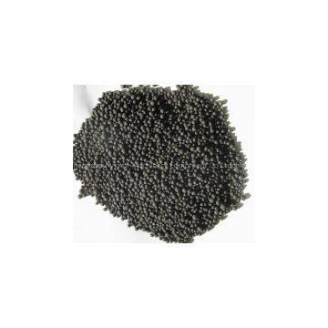 Double Roller Granulator, Organic Fertilizer Granulation Machine photo-2