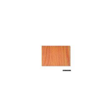 Sell Embossed Surface Laminated Flooring