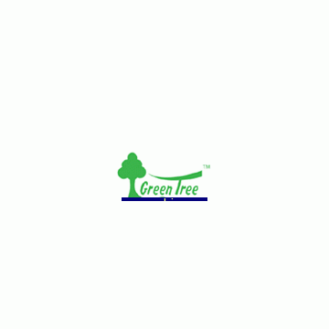 Hebei Dongfang Green Tree Food Co., Ltd.