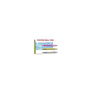 Sell Promotional Banner Pen