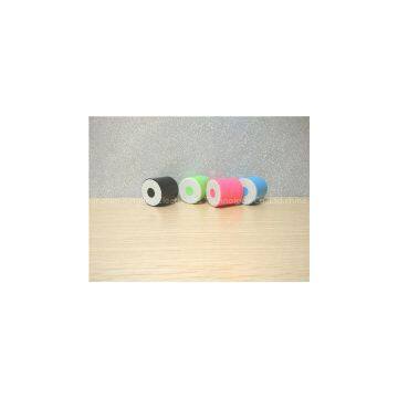 Bluetooth Speaker Portable Mini Wireless Bluetooth Speaker Ultra Mini Car Speakers for Mobile Phone photo-2