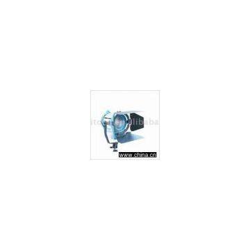 Sell Tungsten Filament Spotlight