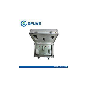 GF6018A Clamp Type Multimeter Calibrator photo-2