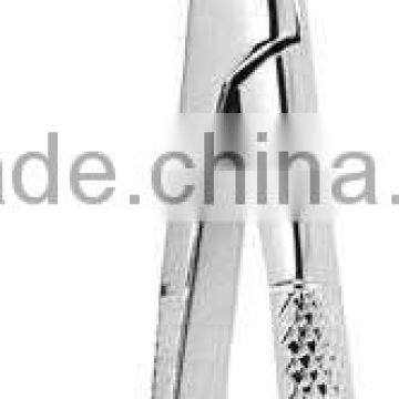 Tooth Extracting Forceps Fig. 33 Lower Jaw No.33