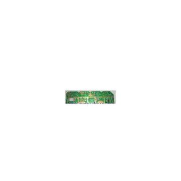 sell Printed Circuit Board PCB
