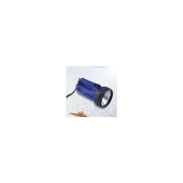 Led Flashlight---BS71423