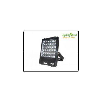 39W 90 or 120 degree 2700k Outdoor Led Flood Light Fixtures, Bill board Lamps (36 pcs)