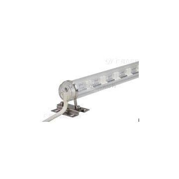 Led Xenon Liner Lamp /Xenon light