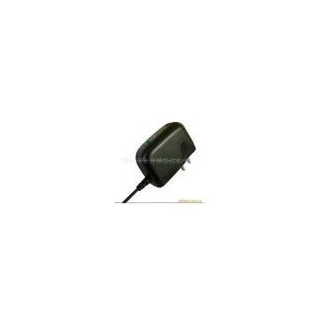 Mobile Charger