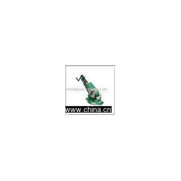 QW universal machine vice