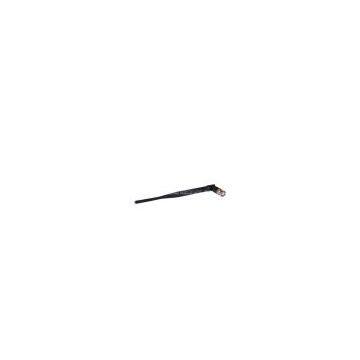 Sell Wireless Antenna TLW-1785-1805-BNC-1