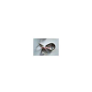 Sell Marine Hardware Thimble