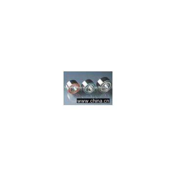 auto bearing,auto part,auto spare parts