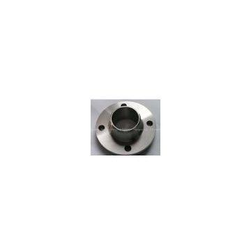 ANSI/ASME B16.47 SER.B(API  605) CLASS 150 FLANGES
