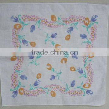 enviromental protection 100 cotton soft specifically for babies