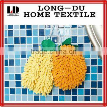 new stylish cotton kitchen towel