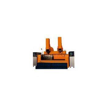 Spark Machine Chassis