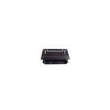 Oem Stamping bracket Oem sheet metal cabinet Oem Pc case Oem sheet metal product