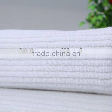 jacquard bath towels wholesale ,sheet for bleach70*140