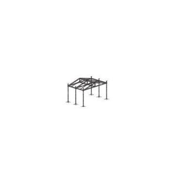 offer Stage Truss Roofing