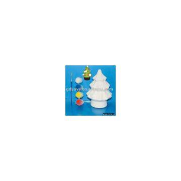 Christmas ornament