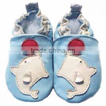 baby shoes