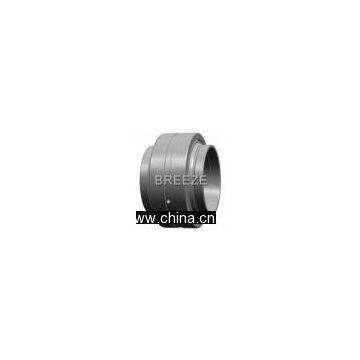 Spherical Plain Bearings (GE Series)