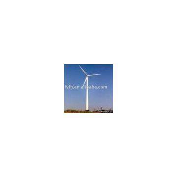 Wind Generator/wind turbine/wind power/wind generator