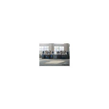 SRL-Z Series Mixer unit