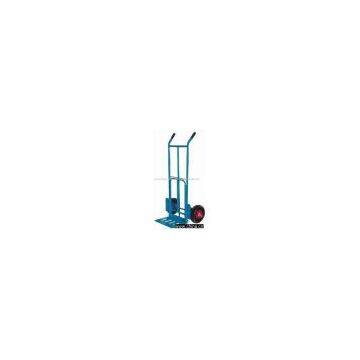 Hand Truck