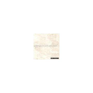 Glazed Ceramic Floor Tiles