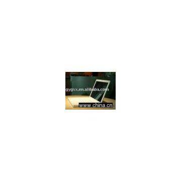 xps m1710 new laptop,brand new laptops,oem laptop