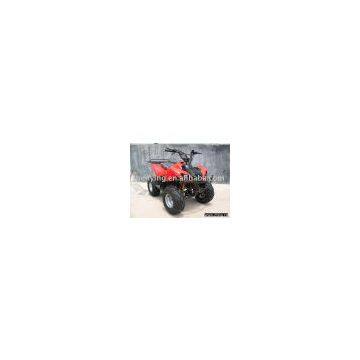 110cc atv,popular quad