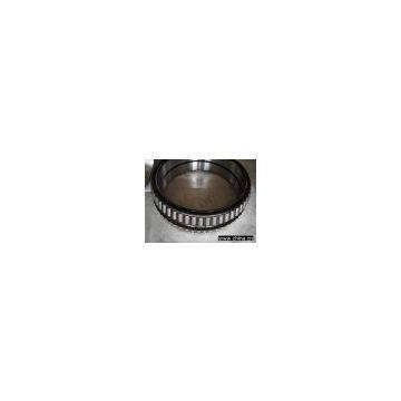 520483 China Wafangdian inch-taper  roller bearing
