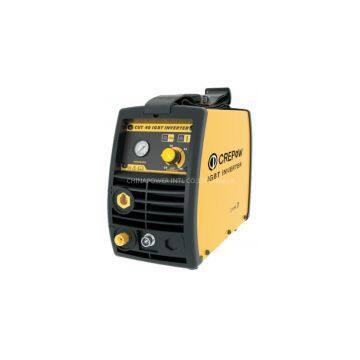 INVERTER IGBT PLASMA CUT 40HF