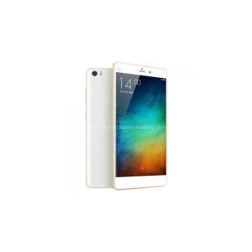 Xiaomi Note Pro 4GB+64GB 4G LTE Dual Sim Android 4.4
