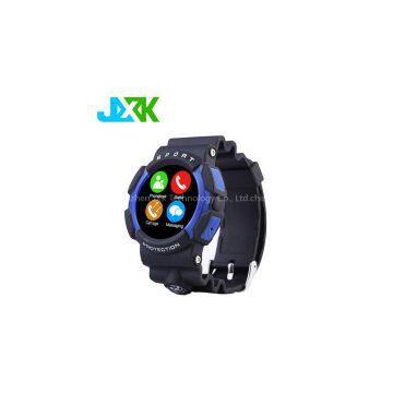 New Original NO.1 A10 Waterproof Sport Smart Watch MT2502 with Bluetooth G-sensor Heart Rate Waterproof IP67