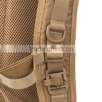 2016 Fashion Travel Backpack for Sports and Promotiom,good Quality Fast Delivery photo-2