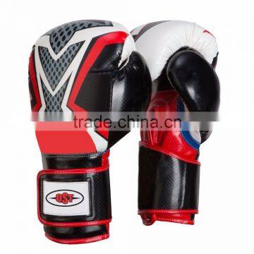 Gym and Fitness Boxing Gloves