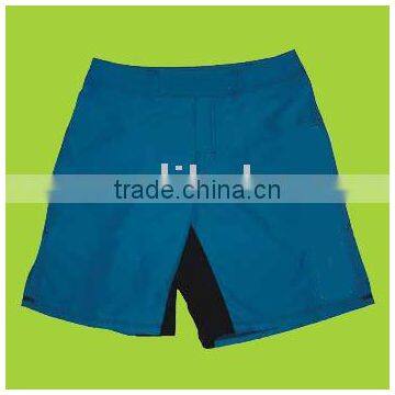 Mma Shorts