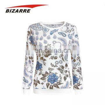 OEM Breathable Sublimation Custom Hoodies Pullover Manufacturer